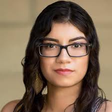 Watch Sacred the Movie (2023) Full Movie Free Online