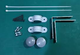 Cara pasang listrik baru manual. Teringin Pakai Langsir Ring Takde Modal Diy Rod Guna Paip Pvc Jimat Mingguan Wanita