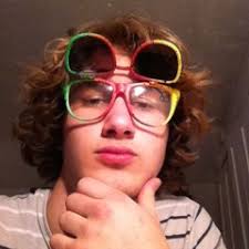 Stream Caleb Piper 1 music