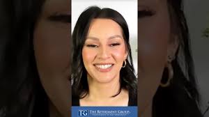 The BEST Way to Optimize Your Employer's #401k Matching Policy #retirement  #financialplanning