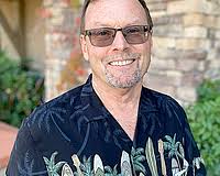 Order Fluoxetine hcl Now, visit -- WWW.RXLARA.NET -- 10mg 20mg Cadflo,  Flunil, Tritin Price"