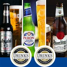 We did not find results for: Asahi International Beers Top Worldwide Beer Brands Lists Asahi Europe And International