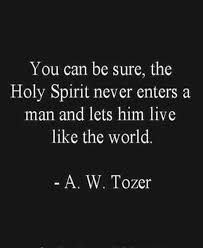 List of top 100 famous quotes and sayings about the holy spirit of god to read and share with friends on your facebook, twitter, blogs. Pin On Inspirational Christian Quotes