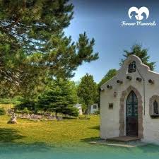 Find opening times for the nearest pet cemeteries & crematoriums and other contact details such as address, phone number, website. Pet Cemeteries In Ontario Canada Furever Memorials
