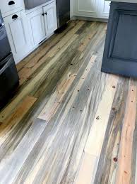 Blue Stain Pine Flooring Pine Floors Pine Wood Flooring Beetle Kill Pine