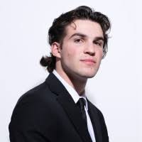 200+ "Sollitto" profiles