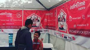 Indihome tempeh, kabupaten lumajang, jawa timur. Ada Produk Baru Dari Indihome Bulanannya Di Bawah Rp200 Ribu