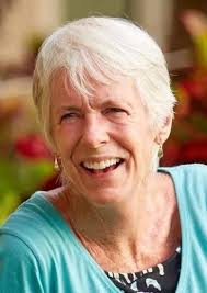 Phyllis Perreault's Instagram, Twitter & Facebook