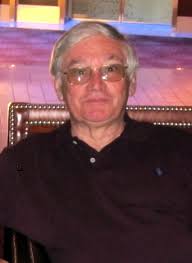 Peter North avis de décès