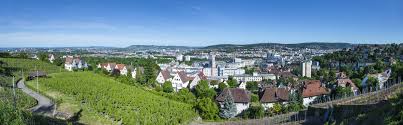 Folge unserer facebookseite matratzen concord. Matratzen Stuttgart Mfo Matratzen Shop