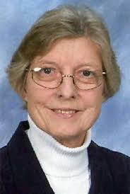 Gail Clardy's Instagram, Twitter & Facebook