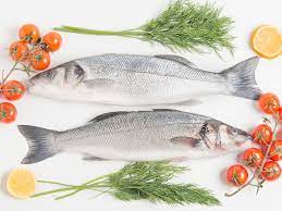 Saxatilis), cefalo o volpina (mugil. What Is Branzino