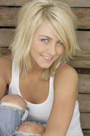 Shera Smith Silvis (sheracaz)