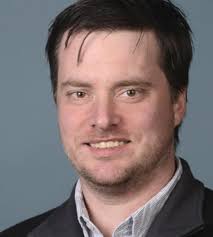 Kevin Woolard's Instagram, Twitter & Facebook