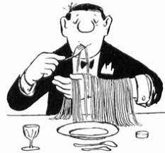 Finden sie hier traueranzeigen, todesanzeigen und beileidsbekundungen aus ihrer tageszeitung oder passende hilfe im trauerfall. 33 Loriot Ideen Loriot Loriot Zitate Humor Geburtstag