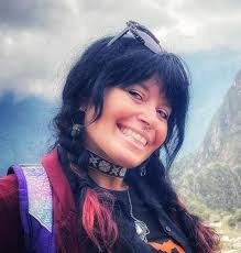 Online Accounting Software for Small Business