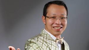 Ini bermula dari unggahan instagram sang istri, reni effendi yang menangis saat tahu richard lee terancam hukuman 8 tahun penjara. Dr Richard Lee Dilepaskan Batal Ditahan Showbiz Liputan6 Com