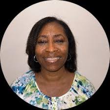 Cleveland, GA, Therapists. p.10