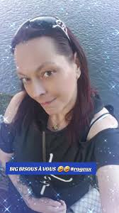 BIG BISOUS LES RAGEUX BONNE SOIRÉE À TOUS 😘😘🥰🥰 #rageux #rageuse #t...