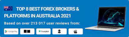 How to start forex trading in australia? The Best Forex Brokers And Trading Platforms In Australia Bullmarketz Com