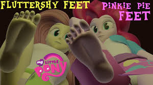 Fluttershy is actually my favourite character alongside with twilight sparkle. Download 3dfeet Soles Mp4 Mp3 3gp Naijagreenmovies Fzmovies Netnaija