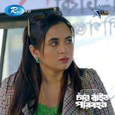 Full drama , released Enjoy everyone 💙