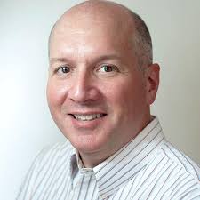 Designing Interfaces: Patterns for Effective Interaction Design: Tidwell,  Jenifer, Brewer, Charles, Valencia, Aynne: 9781492051961: Amazon.com: Books