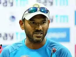 James Rew signs contract extension with Somerset