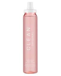 Check out our hair fragrance spray selection for the very best in unique or custom, handmade pieces from our fragrances shops. Pin On Makeup Hair And Nails