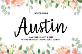 Archive of freely downloadable fonts. Handwritten Fonts Download Premium Free Handwritten Fonts