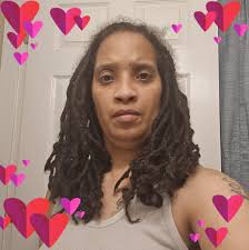 How to fix Disney Dreamlight Valley game glitch?