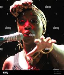 Army garrison fort hamilton hi-res stock photography and images