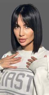 Carolyn Jimenez (cjimenez1)