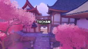 See youtube banner stock video clips. Create A Youtube Banner For Your Channel By Tscham Fiverr