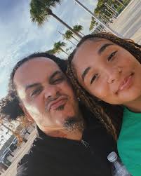 Dante Luna (@dantemoon) • Instagram photos and videos