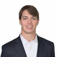 13600+ "Bauman" profiles