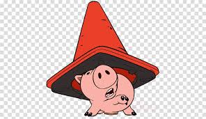 Cone warning safety construction traffic 24 free images of traffic cone. Download Toy Story Traffic Cone Clipart Buzz Lightyear Sheriff Full Size Png Image Pngkit