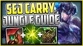 How To Actually Carry With Fiddlesticks Fiddlesticks 1v5 Guide Best Build Runes For Carrying Youtube From windows 10 bible by rob tidrow, jim boyce, jeffrey r. how to actually carry with fiddlesticks