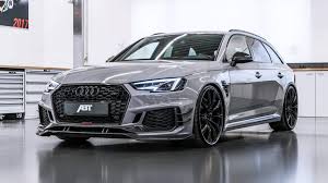 Last year, jon olsson was extremely happy to receive his new racing car. Abt Sportsline Unveils 530 Hp Rs4 R Ahead Of Geneva Debut
