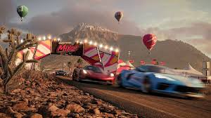 Street races are unlocked fairly early in the campaign. What Are Loyalty Reward Cars And How To Unlock Them In Forza Horizon 5 Gamepur