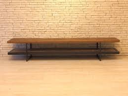 flymee factory ikp tv board 1500 1800 フライミーファクトリー イカピー テレビボード 幅150 180cm flymee フライミー インテリア 家具 インテリア 2ldk インテリア