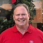 Farms for Sale in North Carolina