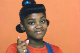 Darlene Mims's Instagram, Twitter & Facebook