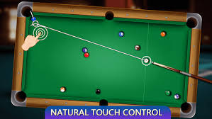 It is the 1st pool game in the android market and it is completely free. Billiard Pro Magic Black 8 The Best App Try On Pc Now Techniorg Com