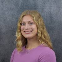 1500+ "Dittmar" profiles