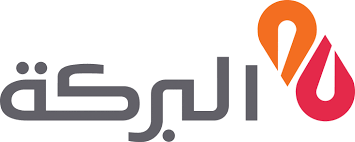 إن أداء الصلاة اليومية هي واحدن. Ø§Ù„Ø¨Ù†ÙˆÙƒ Ø§Ù„Ø¥Ø³Ù„Ø§Ù…ÙŠØ© ÙÙŠ Ø§Ù„Ø¬Ø²Ø§Ø¦Ø± Ø¨Ù†Ùƒ Ø§Ù„Ø¨Ø±ÙƒØ© Ø³ÙˆÙ‚ Ù„Ø¨Ù„Ø§Ø¯ Souk Le Blede