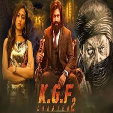 Kgf 2 Songs Download Yash S Kgf 2 Audio Songs Pagalworld