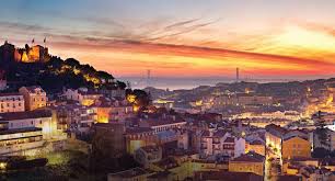Given the current public health emergency, reported by the world health organization, and taking into account the latest developments evolutions in the spread of the. Lissabon Reiseziele Tap Air Portugal