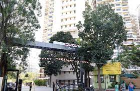 South beach condominium is a condo project near dong tarn beach in nong prue, pattaya. Suicide Was Boy S Impulsive Reaction The New Indian Express