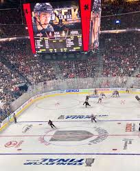 The vegas golden knights are a professional ice hockey team based in the las vegas metropolitan area. Las Vegas Golden Knights Czech Home Facebook